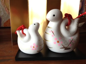 130103_脳天大神_干支の置物