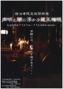 141101_夜間拝感1