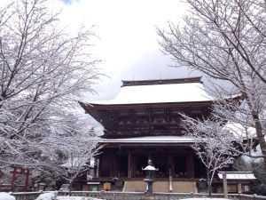 1920557_577890942307777_1560425039_n